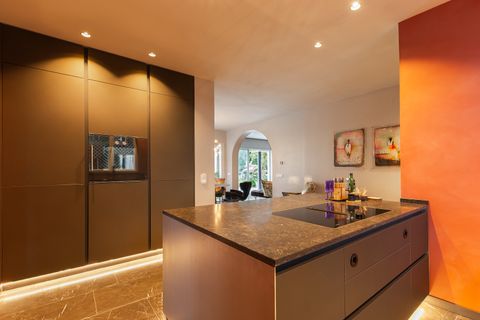 Villa a Calvia, Mallorca, Calvia - € 5.800.000 | Ref: 82057 - foto 9