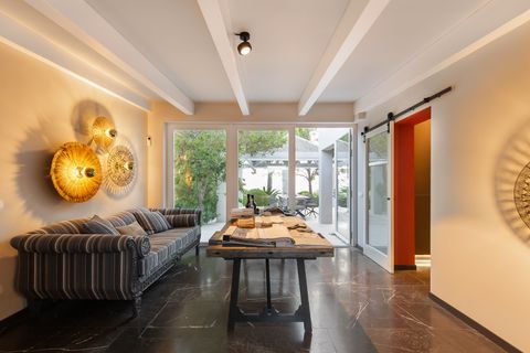 Villa a Calvia, Mallorca, Calvia - € 5.800.000 | Ref: 82057 - foto 10