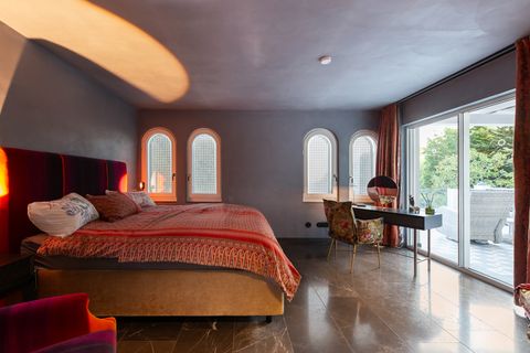 Villa a Calvia, Mallorca, Calvia - € 5.800.000 | Ref: 82057 - foto 11