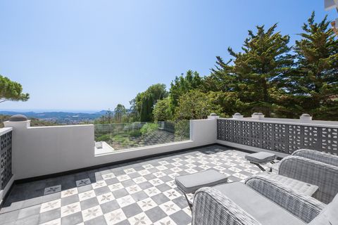 Villa a Calvia, Mallorca, Calvia - € 5.800.000 | Ref: 82057 - foto 12