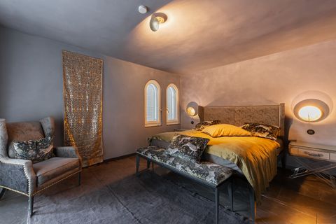 Villa a Calvia, Mallorca, Calvia - € 5.800.000 | Ref: 82057 - foto 13