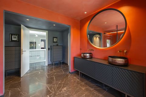 Villa a Calvia, Mallorca, Calvia - € 5.800.000 | Ref: 82057 - foto 14