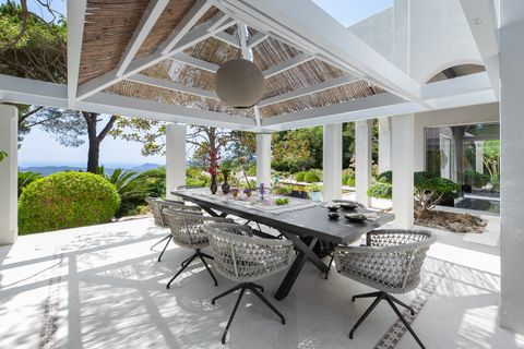 Villa a Calvia, Mallorca, Calvia - € 5.800.000 | Ref: 82057 - foto 16