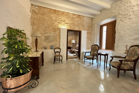 Villa a Sencelles, Mallorca, Sencelles - € 3.000/mes | Ref: R28503 - foto 2