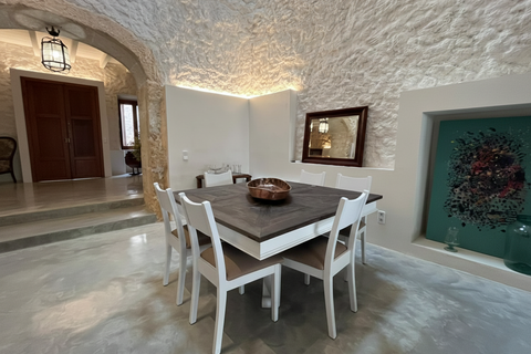 Villa a Sencelles, Mallorca, Sencelles - € 3.000/mes | Ref: R28503 - foto 6