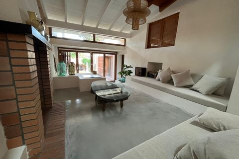 Villa a Sencelles, Mallorca, Sencelles - € 3.000/mes | Ref: R28503 - foto 8