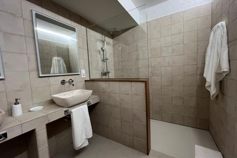 Villa a Sencelles, Mallorca, Sencelles - € 3.000/mes | Ref: R28503 - foto 11