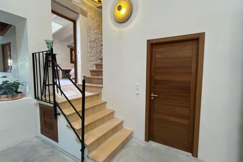 Villa a Sencelles, Mallorca, Sencelles - € 3.000/mes | Ref: R28503 - foto 12