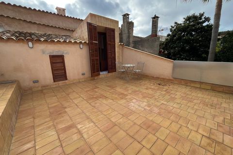 Villa a Sencelles, Mallorca, Sencelles - € 3.000/mes | Ref: R28503 - foto 15