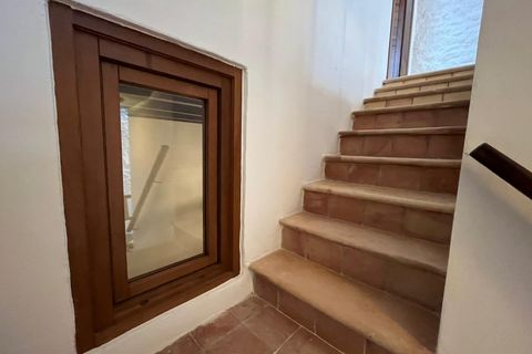 Villa a Sencelles, Mallorca, Sencelles - € 3.000/mes | Ref: R28503 - foto 16