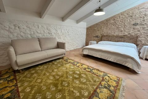 Villa a Sencelles, Mallorca, Sencelles - € 3.000/mes | Ref: R28503 - foto 17