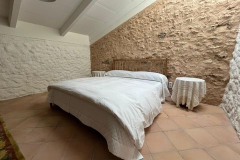 Villa a Sencelles, Mallorca, Sencelles - € 3.000/mes | Ref: R28503 - foto 18