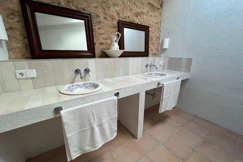 Villa a Sencelles, Mallorca, Sencelles - € 3.000/mes | Ref: R28503 - foto 20