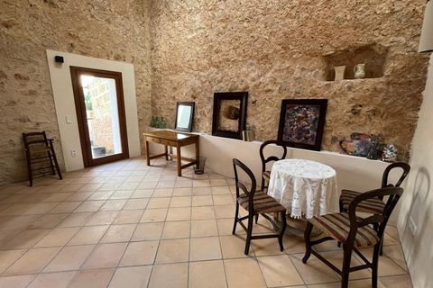 Villa a Sencelles, Mallorca, Sencelles - € 3.000/mes | Ref: R28503 - foto 25