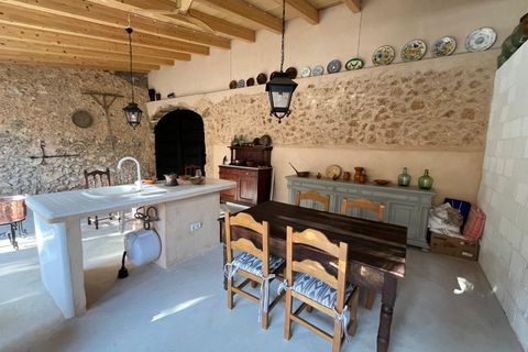 Villa a Sencelles, Mallorca, Sencelles - € 3.000/mes | Ref: R28503 - foto 29