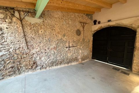 Villa a Sencelles, Mallorca, Sencelles - € 3.000/mes | Ref: R28503 - foto 31