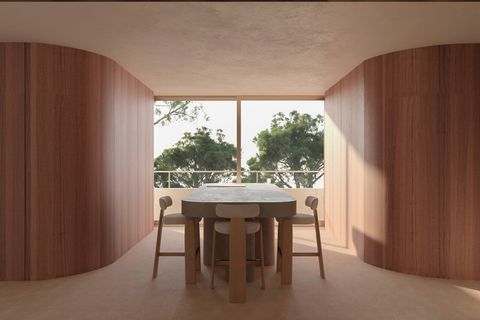 Helårsgrund i Santa Ponsa, Mallorca, Santa Ponsa - € 1.000.000 | Ref: 82798 - foto 4