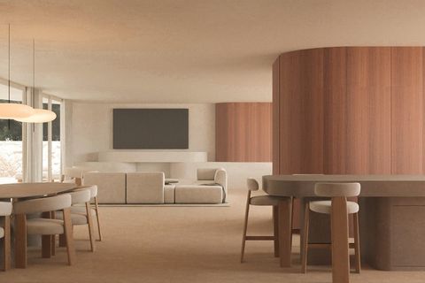 Helårsgrund i Santa Ponsa, Mallorca, Santa Ponsa - € 1.000.000 | Ref: 82798 - foto 6