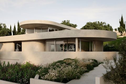 Helårsgrund i Santa Ponsa, Mallorca, Santa Ponsa - € 1.000.000 | Ref: 82798 - foto 7