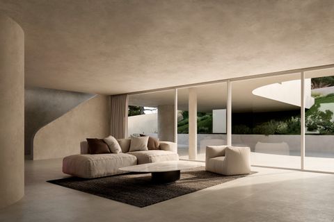 Helårsgrund i Santa Ponsa, Mallorca, Santa Ponsa - € 1.000.000 | Ref: 82798 - foto 8