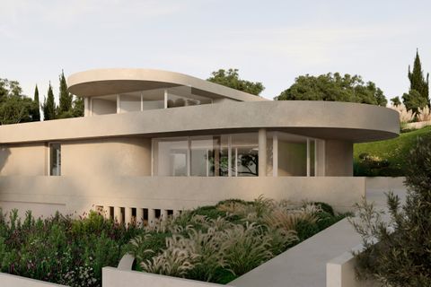 Helårsgrund i Santa Ponsa, Mallorca, Santa Ponsa - € 1.000.000 | Ref: 82798 - foto 9