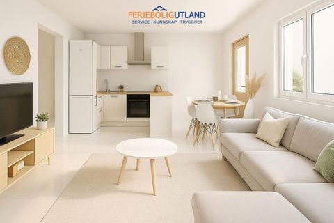 Byhus i Torrevieja, Alicante, Torrevieja - € 129.969 | Ref: FBU18586 - foto 1