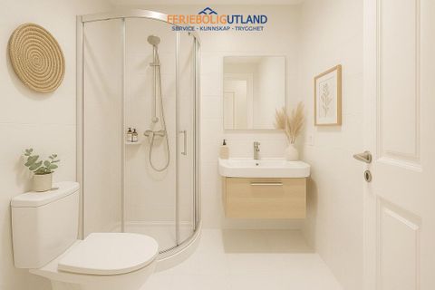 Byhus i Torrevieja, Alicante, Torrevieja - € 129.969 | Ref: FBU18586 - foto 4