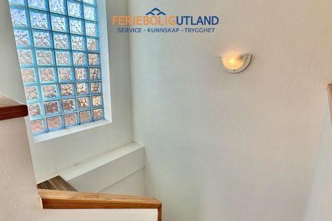 Byhus i Orihuela Costa, Alicante, Orihuela Costa - € 249.900 | Ref: FBU18588 - foto 25