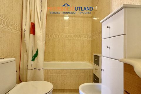 Byhus i Orihuela Costa, Alicante, Orihuela Costa - € 249.900 | Ref: FBU18588 - foto 36