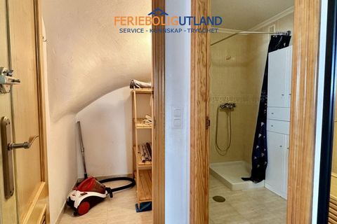 Byhus i Orihuela Costa, Alicante, Orihuela Costa - € 249.900 | Ref: FBU18588 - foto 39