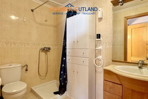Byhus i Orihuela Costa, Alicante, Orihuela Costa - € 249.900 | Ref: FBU18588 - foto 40