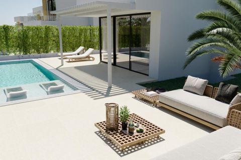 Villa a Finestrat, Alicante, Finestrat - € 890.000 | Ref: SLV18-7637J - foto 29