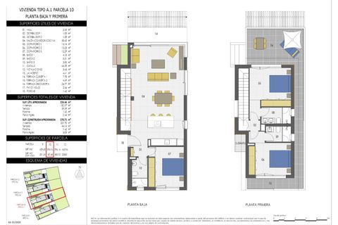 Villa a Finestrat, Alicante, Finestrat - € 890.000 | Ref: SLV18-7637J - foto 35
