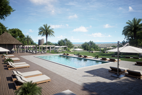 Villa i Lepe, Huelva, Lepe - € 299.000 | Ref: KES_CAD_1002 - foto 5