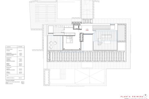 Villa i Benissa, Alicante, Benissa - € 2.850.000 | Ref: SLV25-7638U - foto 12
