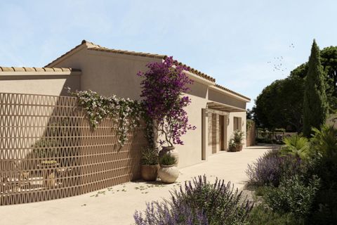 Villa i Benissa, Alicante, Benissa - € 1.250.000 | Ref: SLV25-9398U - foto 8