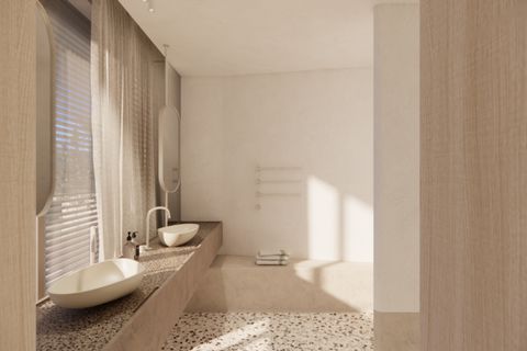 Villa i Benissa, Alicante, Benissa - € 3.049.000 | Ref: SLV25-8143C - foto 10
