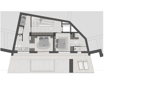 Villa i Benissa, Alicante, Benissa - € 3.049.000 | Ref: SLV25-8143C - foto 18