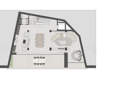 Villa i Benissa, Alicante, Benissa - € 3.049.000 | Ref: SLV25-8143C - foto 20