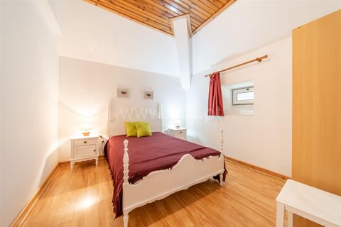 Villa a Covilha, Castelo Branco, Covilha - € 875.000 | Ref: 111250189 - foto 4