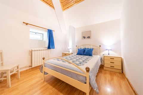 Villa a Covilha, Castelo Branco, Covilha - € 875.000 | Ref: 111250189 - foto 5