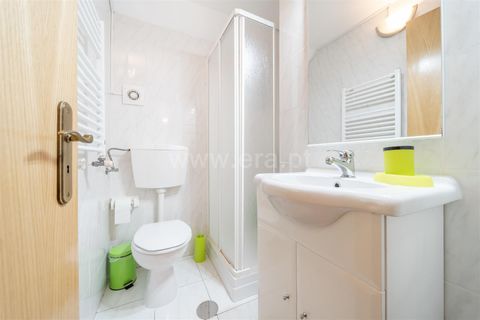 Villa a Covilha, Castelo Branco, Covilha - € 875.000 | Ref: 111250189 - foto 6