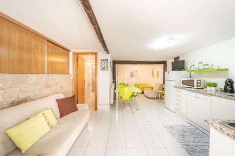 Villa a Covilha, Castelo Branco, Covilha - € 875.000 | Ref: 111250189 - foto 7