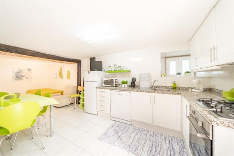 Villa a Covilha, Castelo Branco, Covilha - € 875.000 | Ref: 111250189 - foto 8
