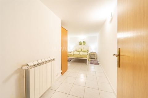 Villa a Covilha, Castelo Branco, Covilha - € 875.000 | Ref: 111250189 - foto 9