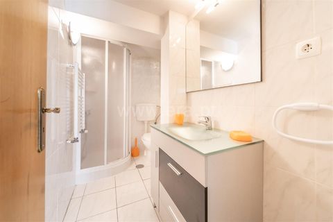 Villa a Covilha, Castelo Branco, Covilha - € 875.000 | Ref: 111250189 - foto 10