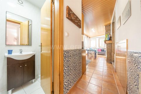 Villa a Covilha, Castelo Branco, Covilha - € 875.000 | Ref: 111250189 - foto 11
