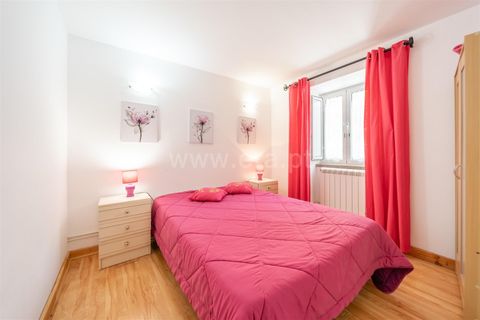 Villa a Covilha, Castelo Branco, Covilha - € 875.000 | Ref: 111250189 - foto 12