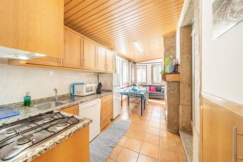 Villa a Covilha, Castelo Branco, Covilha - € 875.000 | Ref: 111250189 - foto 13