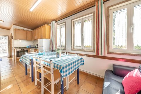Villa a Covilha, Castelo Branco, Covilha - € 875.000 | Ref: 111250189 - foto 14